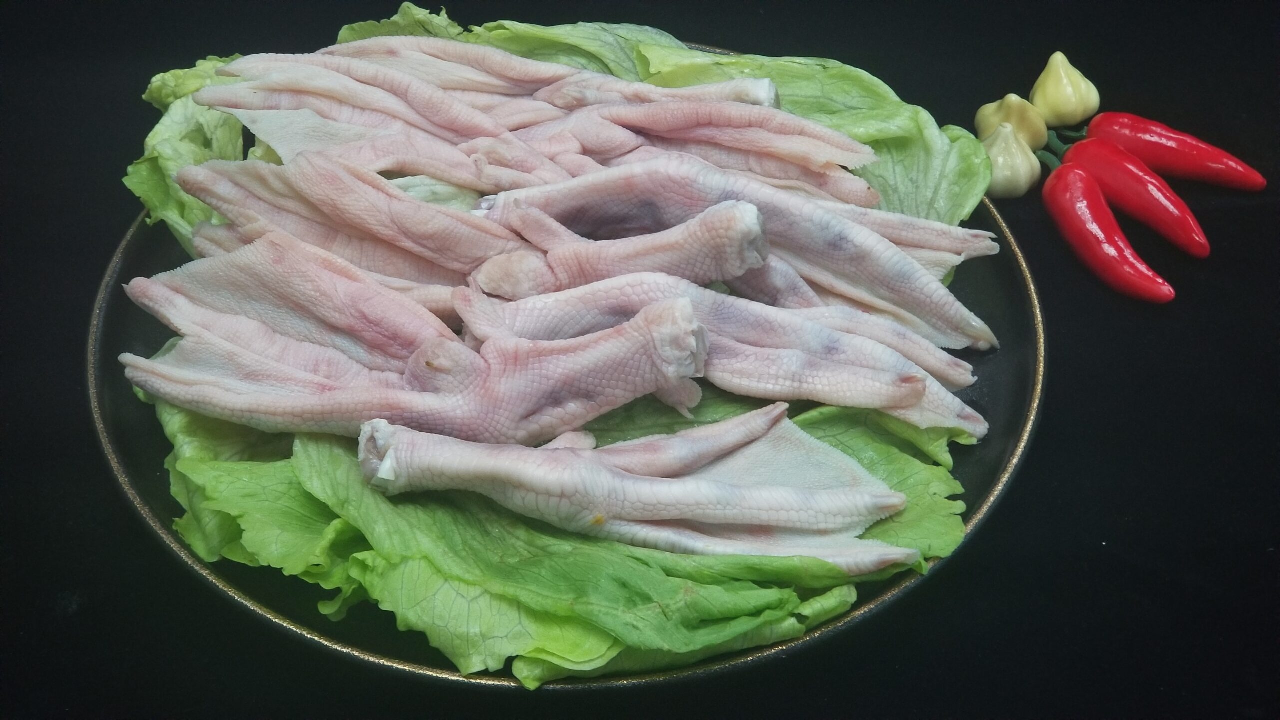 鵝類