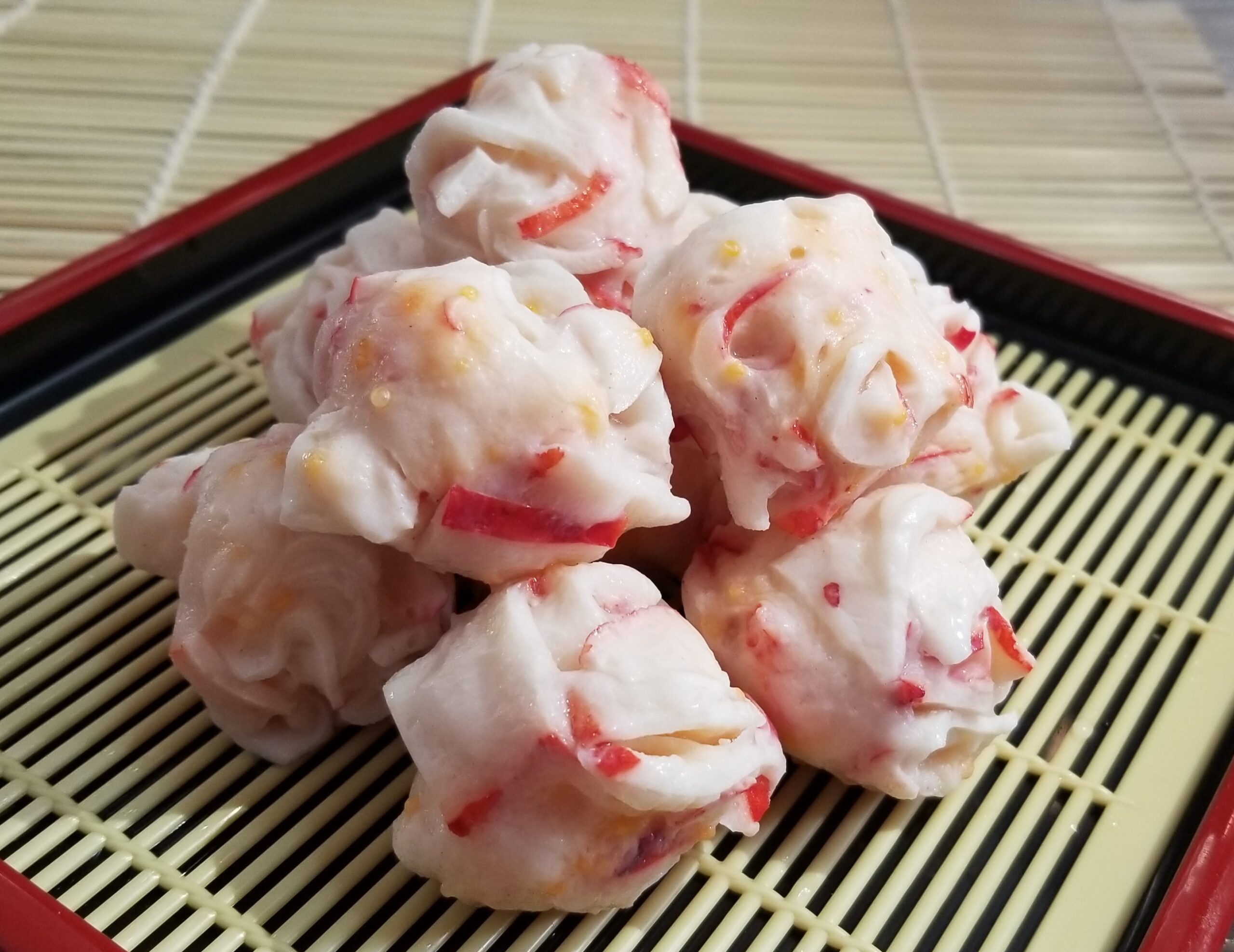 丸類